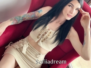 sofiiadream Shop coquin