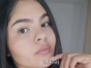 Sofiiaj