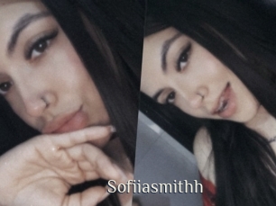 Sofiiasmithh