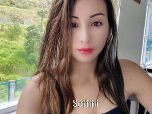 Sofiiiii