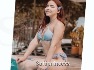 Sofiiprincess