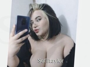 Sofiitaylor