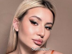 Sofimour