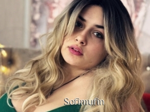 Sofimufin