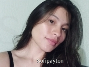 Sofipayton