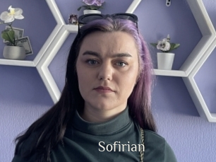 Sofirian