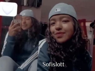 Sofislott