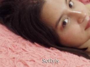 Sofiyis