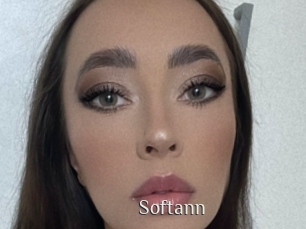 Softann