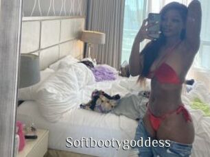 softbootygoddess Shop coquin