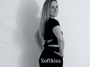 Softkiss