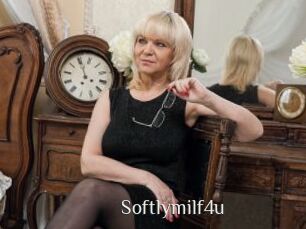 Softlymilf4u
