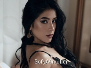 Sofy69muller