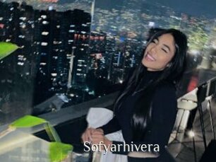 sofyarhivera Shop coquin