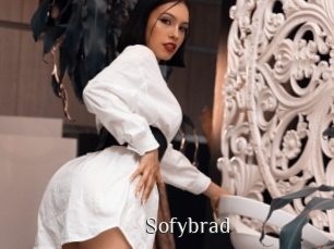 Sofybrad