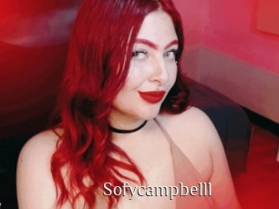 sofycampbelll Shop coquin