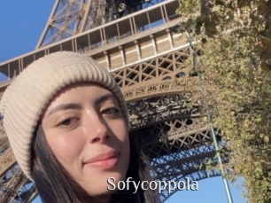 sofycoppola Shop coquin