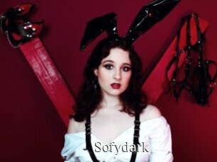 sofydark Shop coquin