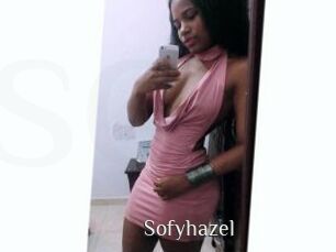 Sofyhazel