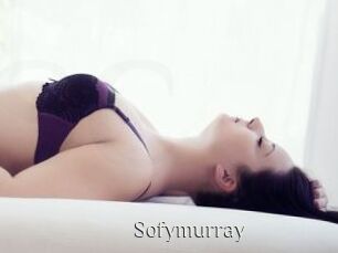 Sofymurray