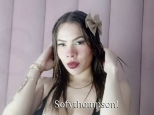 Sofythompson1