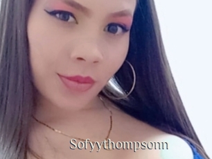 Sofyythompsonn
