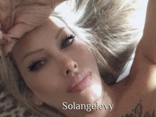 Solangelevy