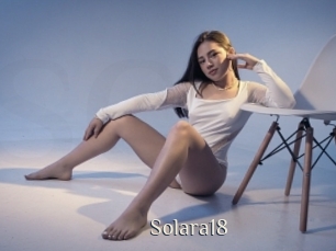 Solara18