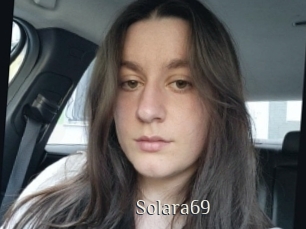 Solara69