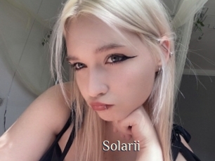 solarii Shop coquin