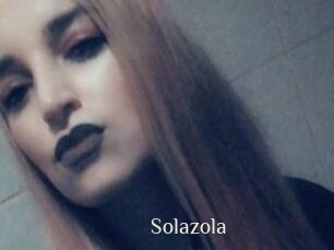 Solazola