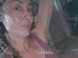 Soldiblu