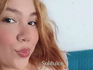 Soldulce
