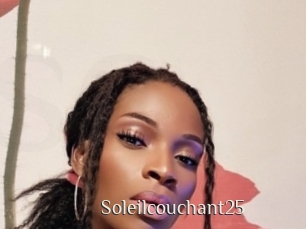 Soleilcouchant25