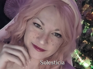 solesticia Shop coquin