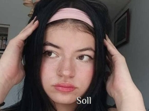 Maturexhot