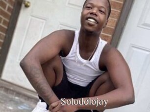 Solodolojay