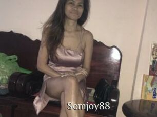 somjoy88 Shop coquin