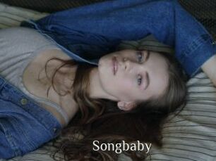 Songbaby