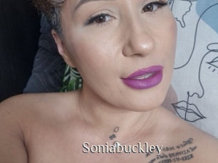 soniabuckley Shop coquin