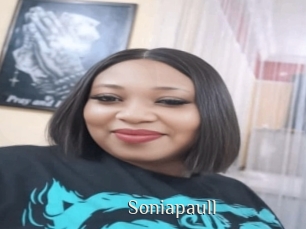 Soniapaull