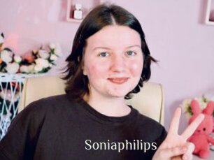 Soniaphilips