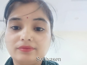 soniyasen Shop coquin