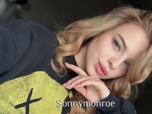 sonnymonroe Shop coquin