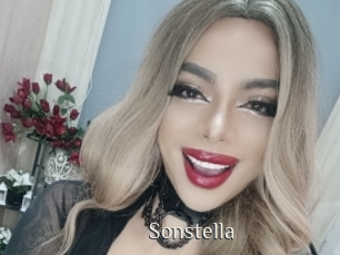 Sonstella