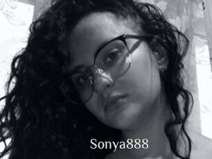Sonya888