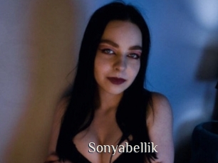 sonyabellik Shop coquin
