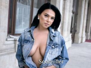soolmiller Shop coquin