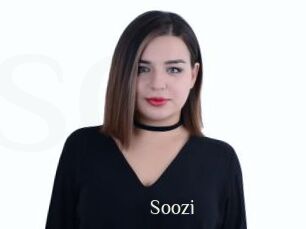 Soozi