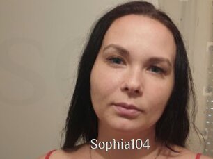 Sophia104